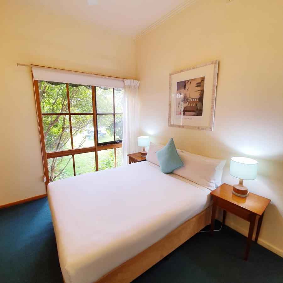 Point Lonsdale Guest House Exterior photo