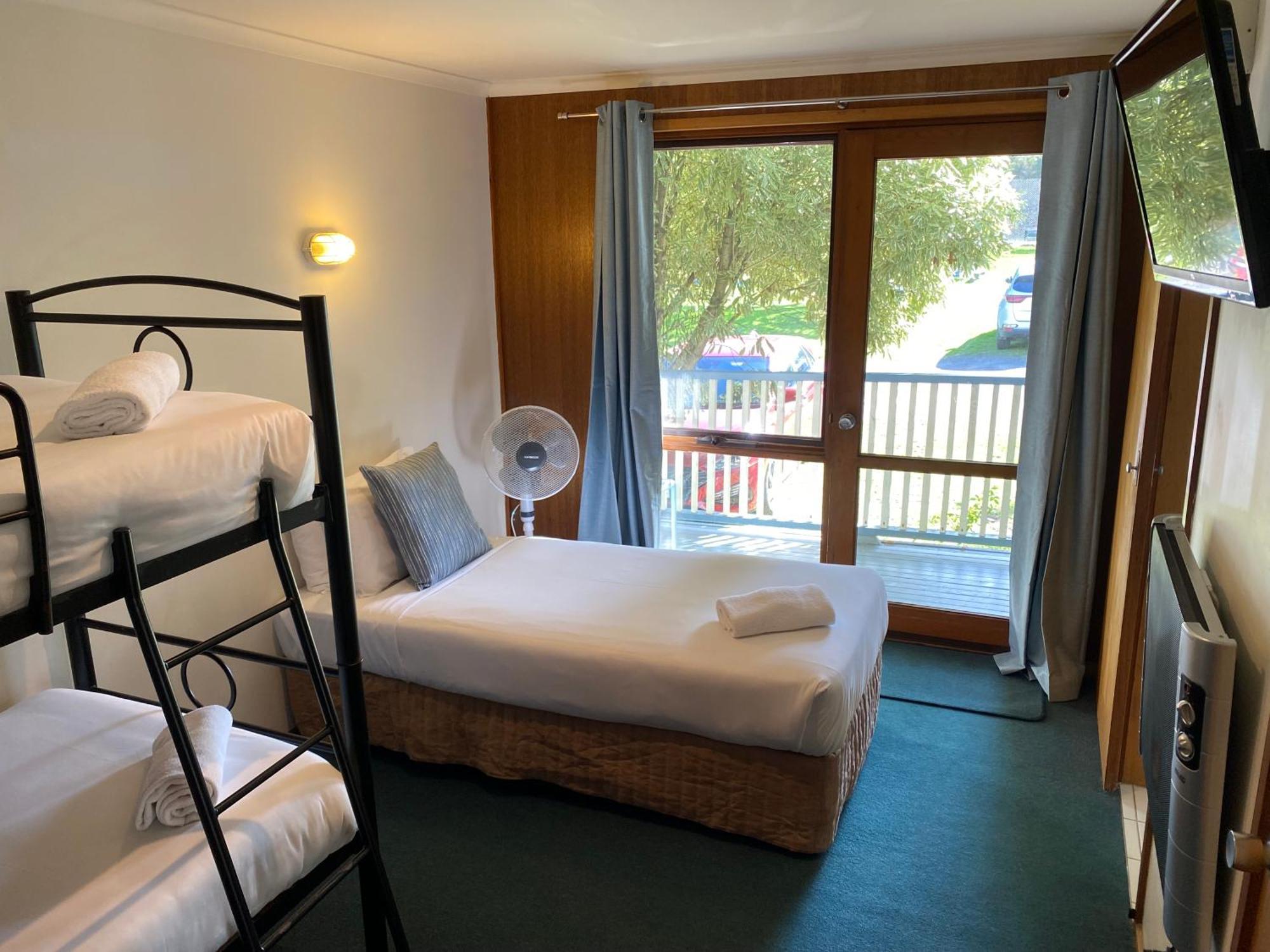 Point Lonsdale Guest House Exterior photo