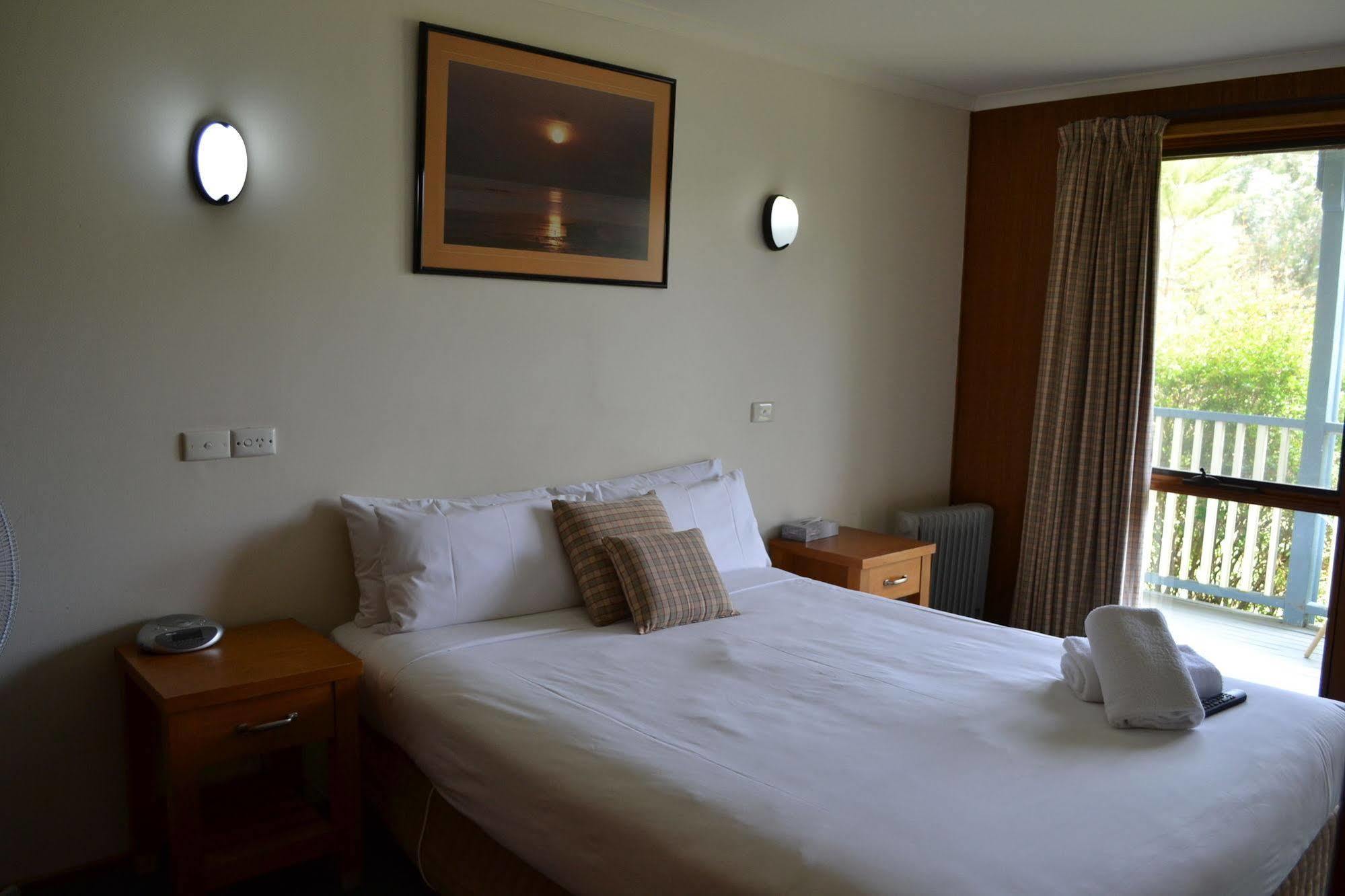 Point Lonsdale Guest House Exterior photo